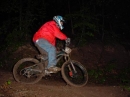 0130 DSC05725 Bechmann.JPG